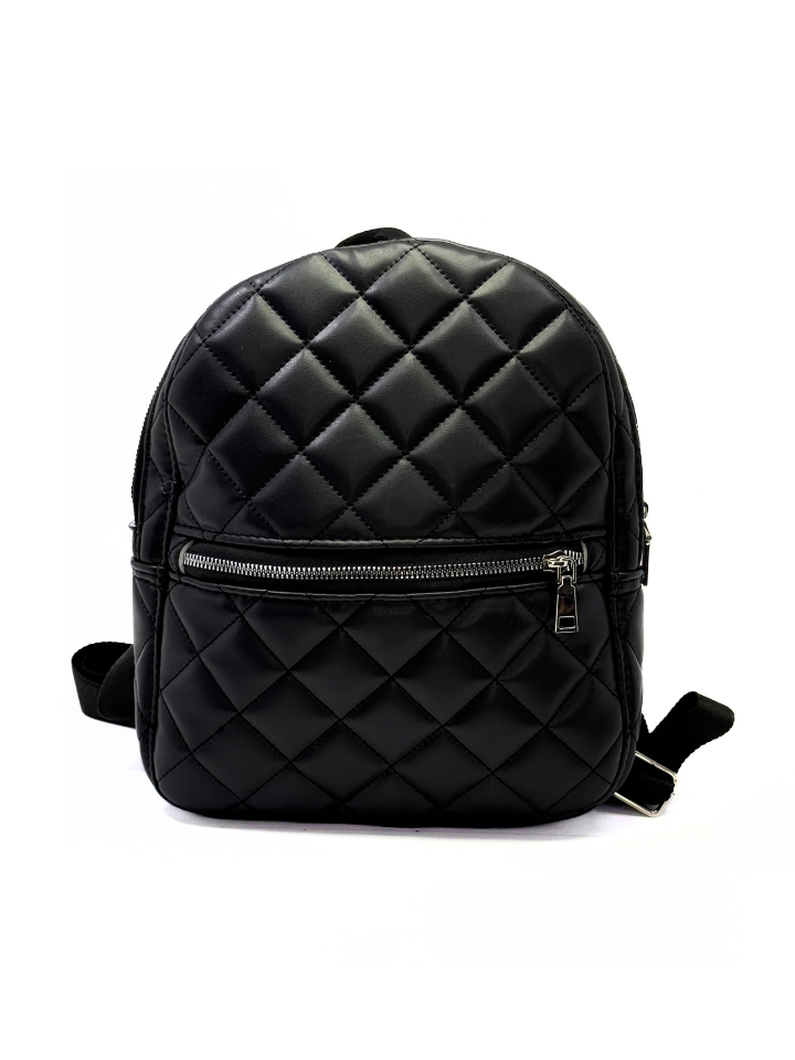 RUKSAK ŠTEPANI | crna