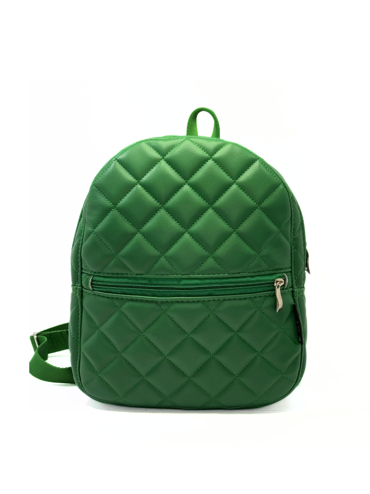 RUKSAK ŠTEPANI | zelena