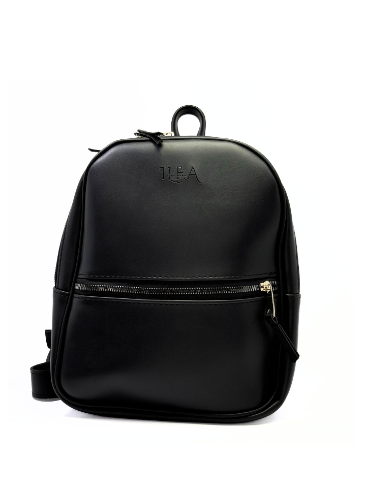 RUKSAK NORA | crna