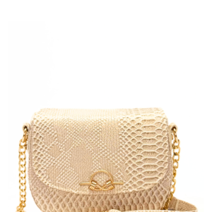 MODEL TINA | bež an