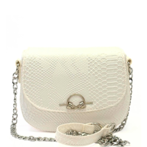 MODEL TINA | bijela an