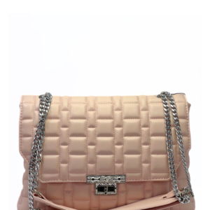 MODEL KETTY M | puder roza