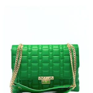 MODEL KETTY M | zelena