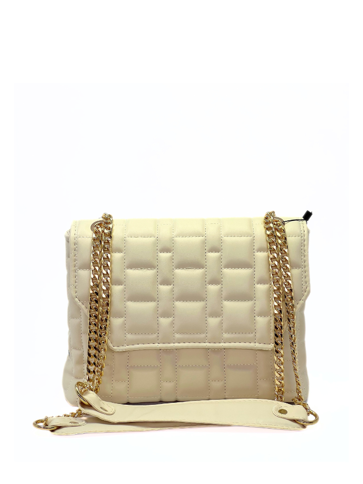 MODEL KETTY S | bež