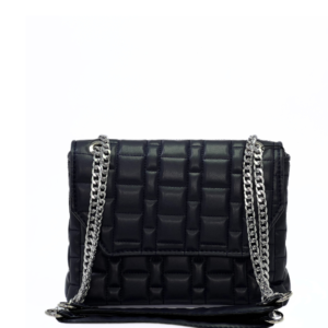 MODEL KETTY S | crna