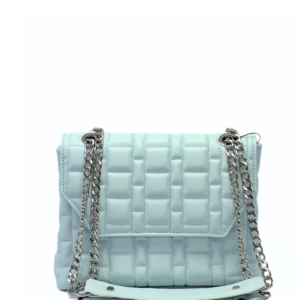 MODEL KETTY S | plava