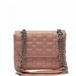 MODEL KETTY S | puder roza