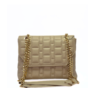 MODEL KETTY S | vizon