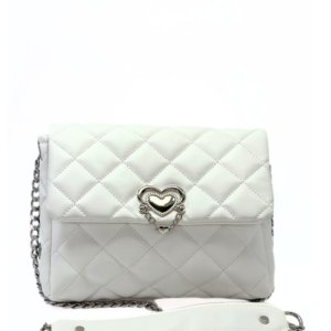 MODEL MINA S | bijela