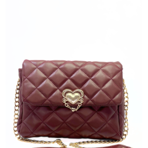 MODEL MINA S | bordo