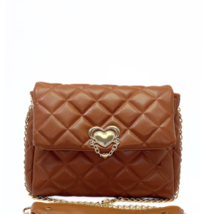 MODEL MINA S | kamel