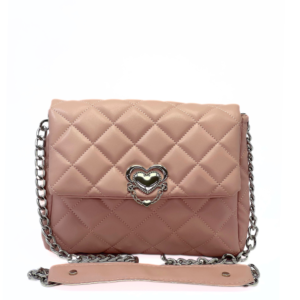 MODEL MINA S | puder roza