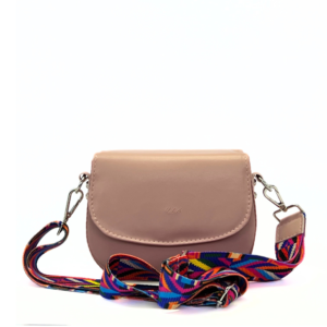 MODEL TINA | puder roza