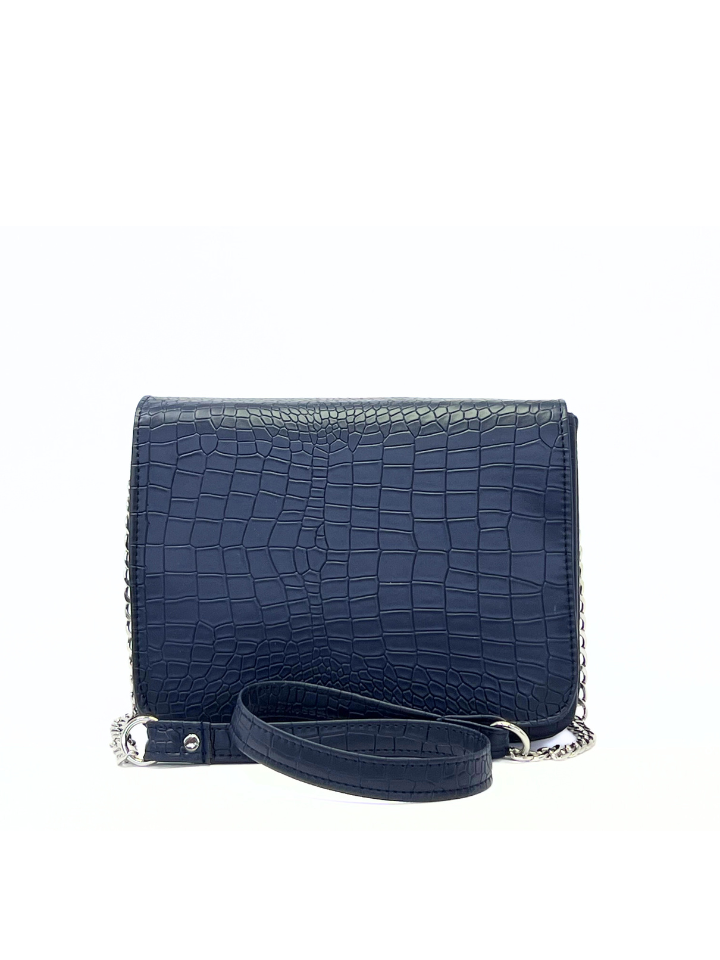 MODEL NELLA M | teget