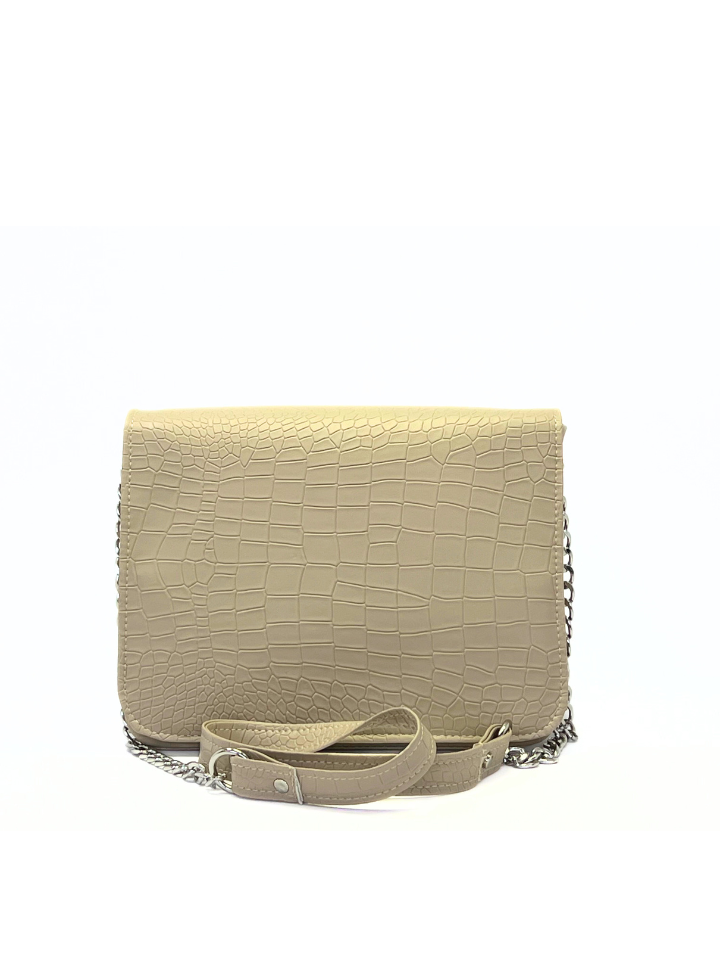 MODEL NELLA M | vizon kroko