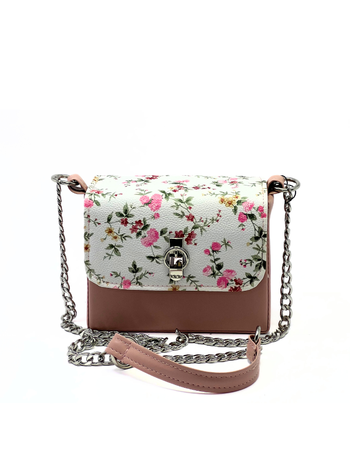 MODEL NOA | cvijetna roza