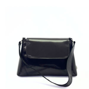 MODEL MAJA | tamna siva