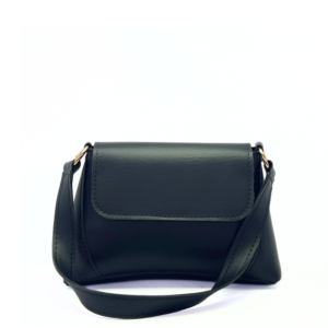 MODEL MAJA | crna mat