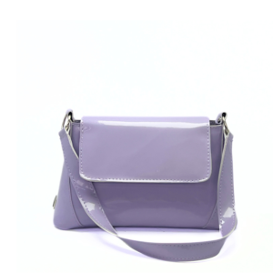 MODEL MAJA | ljubičasta