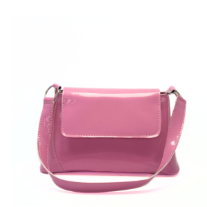 MODEL MAJA | svijetla roza