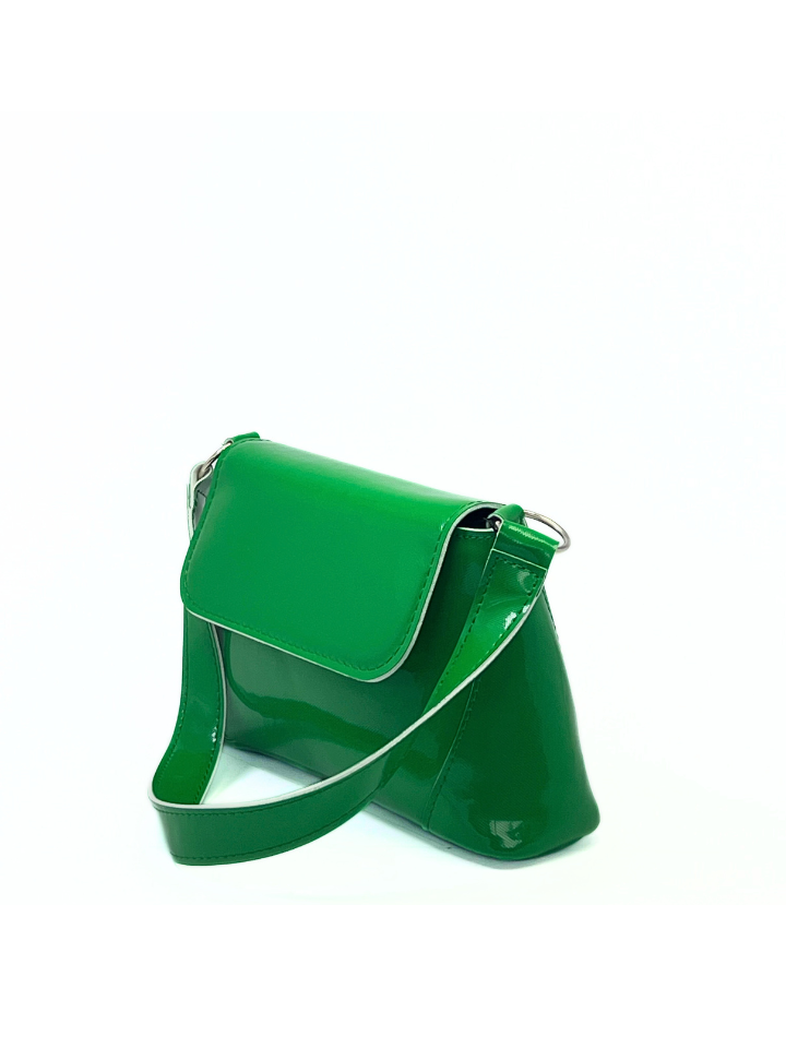 MODEL MAJA | zelena - Image 2