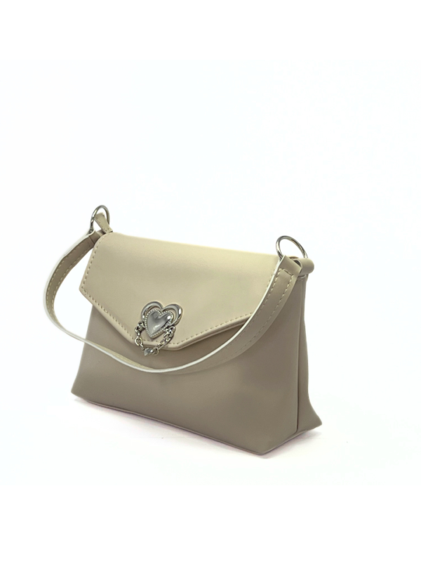 MODEL TESA | vizon - Image 2