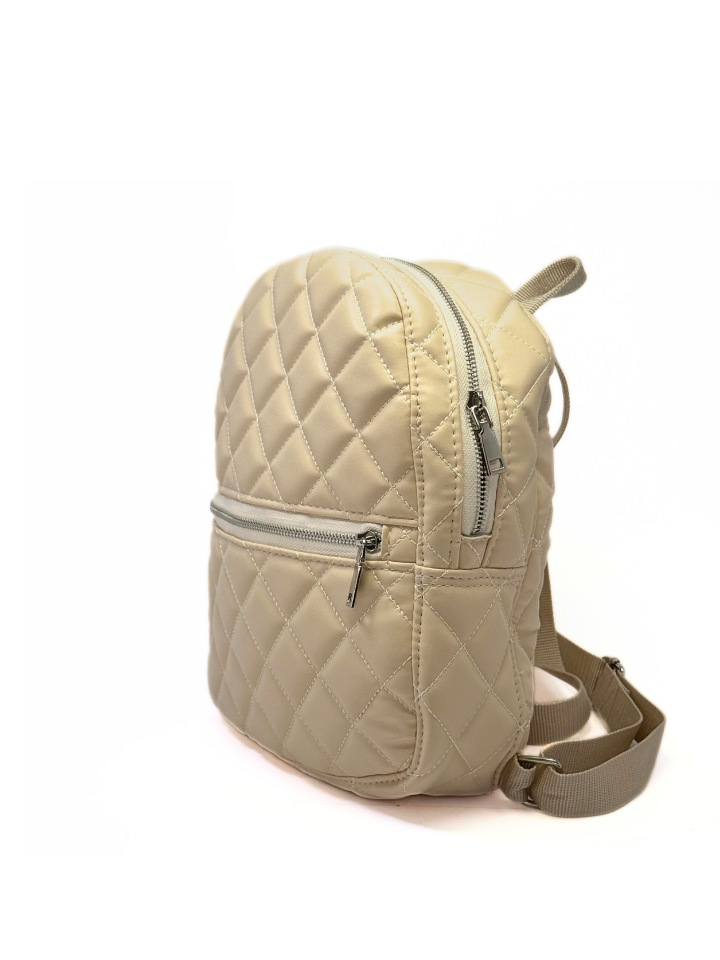 RUKSAK ŠTEPANI | bež - Image 2