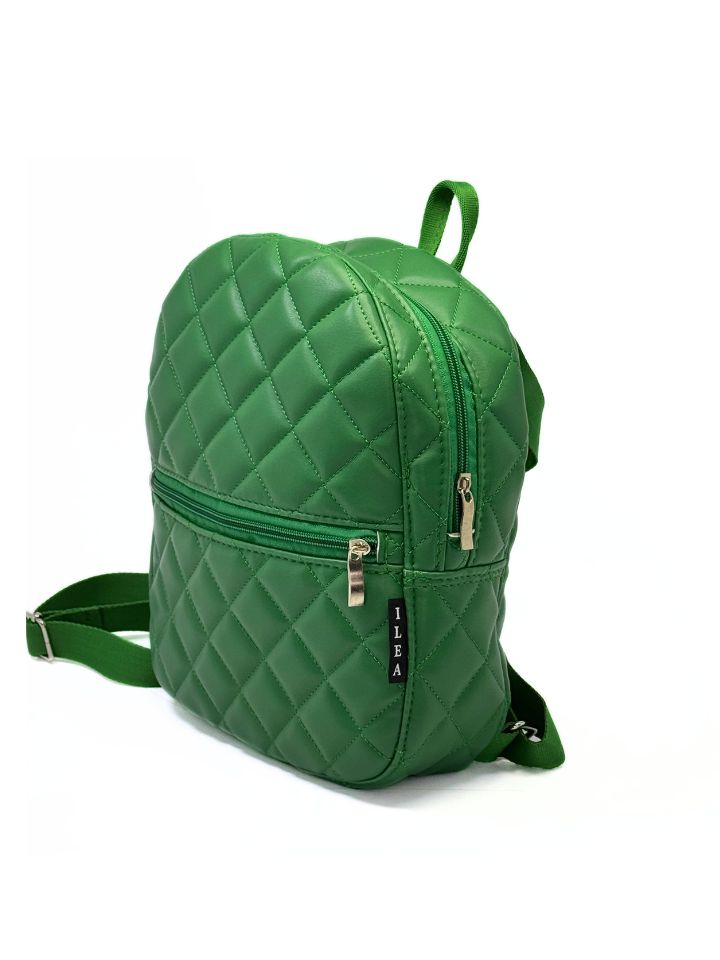 RUKSAK ŠTEPANI | zelena - Image 2