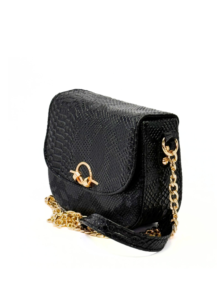 MODEL TINA | crna an - Image 2