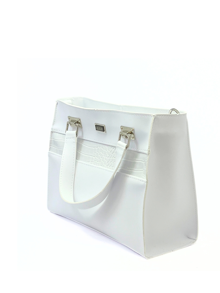 MODEL HENA | bijela - Image 2