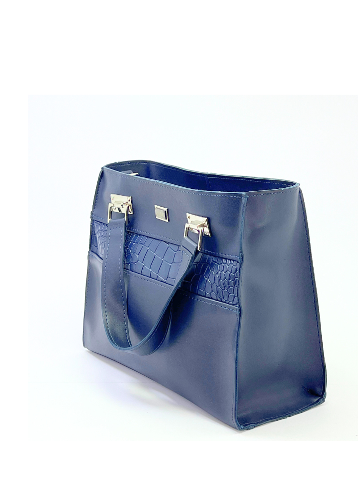 MODEL HENA | teget - Image 2