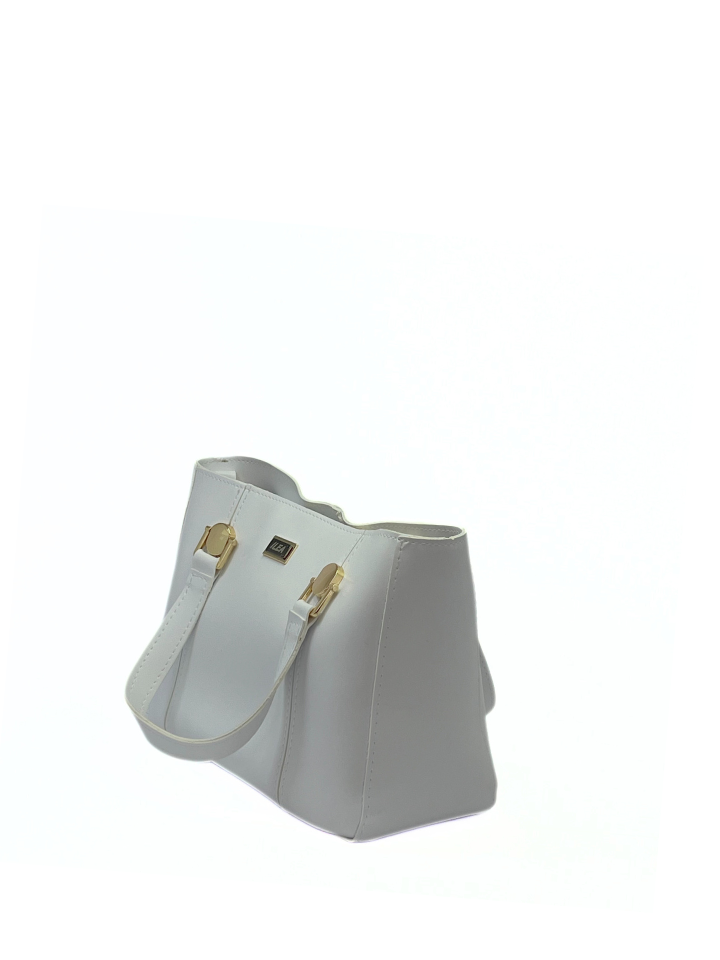 MODEL ELSA | bijela - Image 2