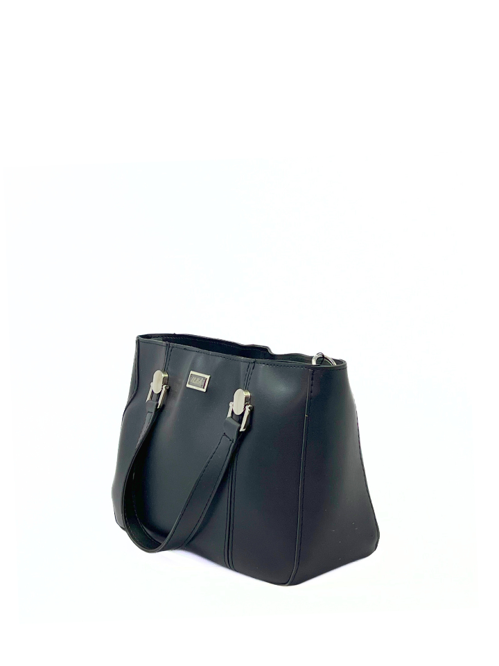 MODEL ELSA | crna - Image 2