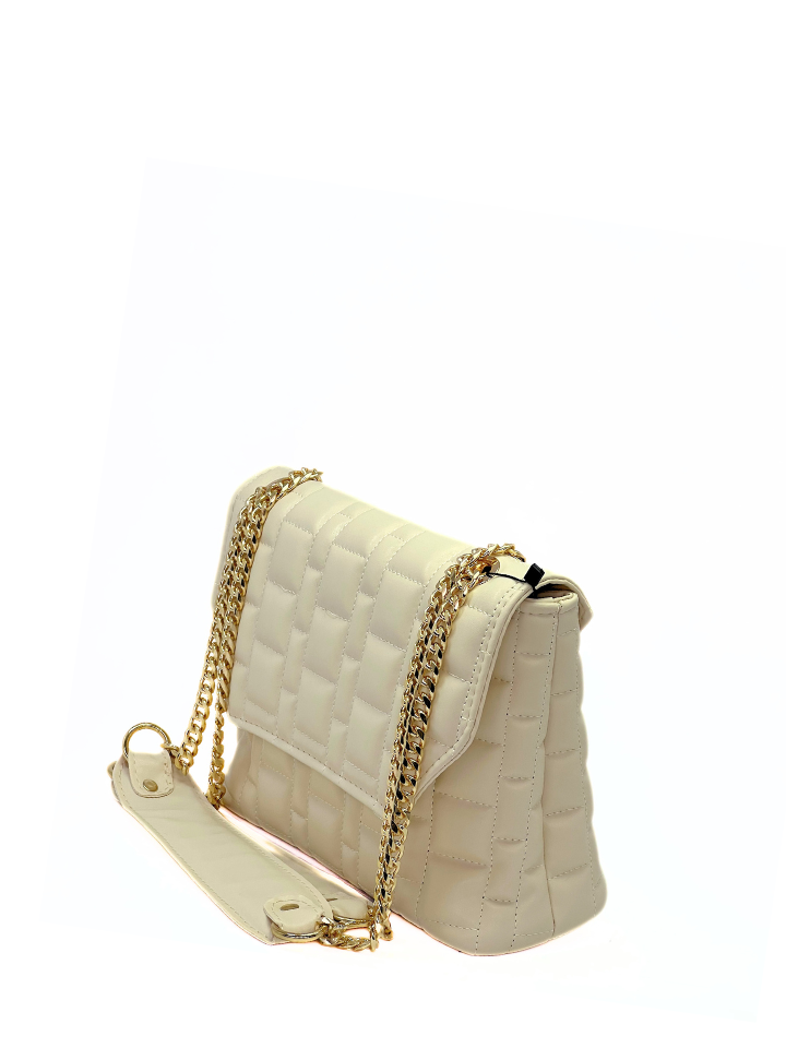 MODEL KETTY S | bež - Image 2