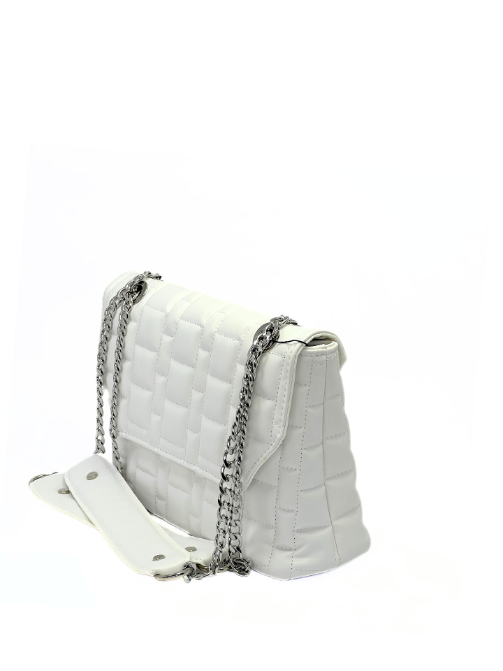 MODEL KETTY S | bijela - Image 2