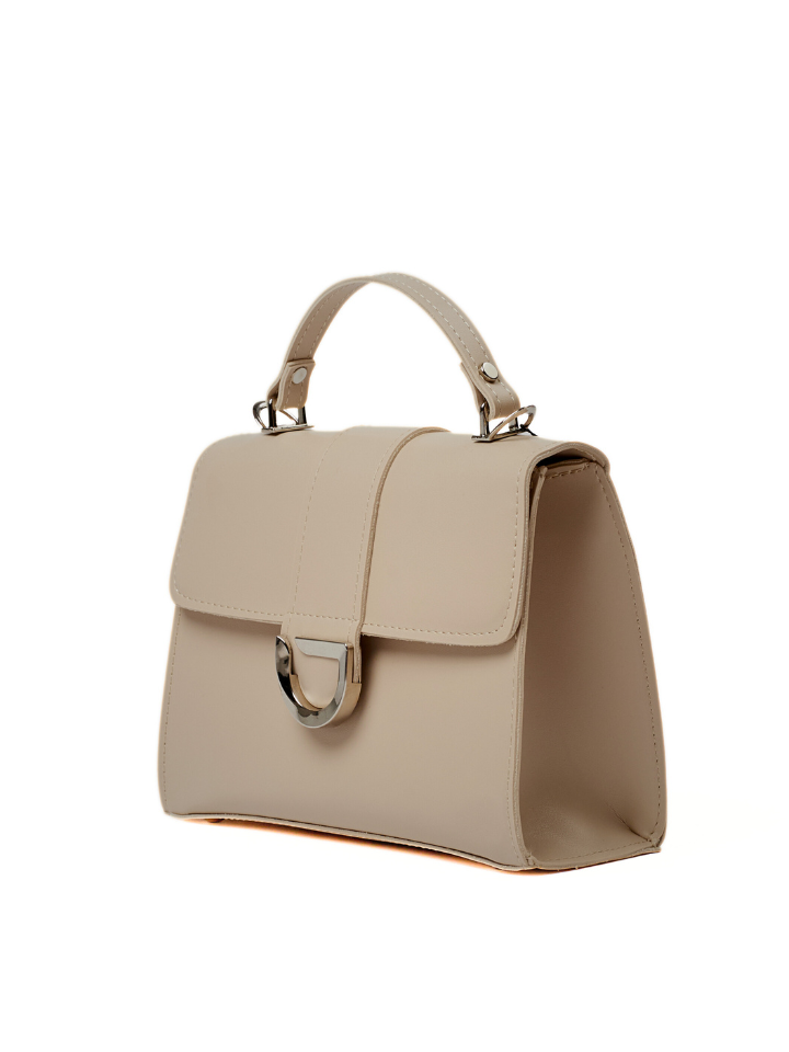 MODEL LEYNA | bež - Image 2