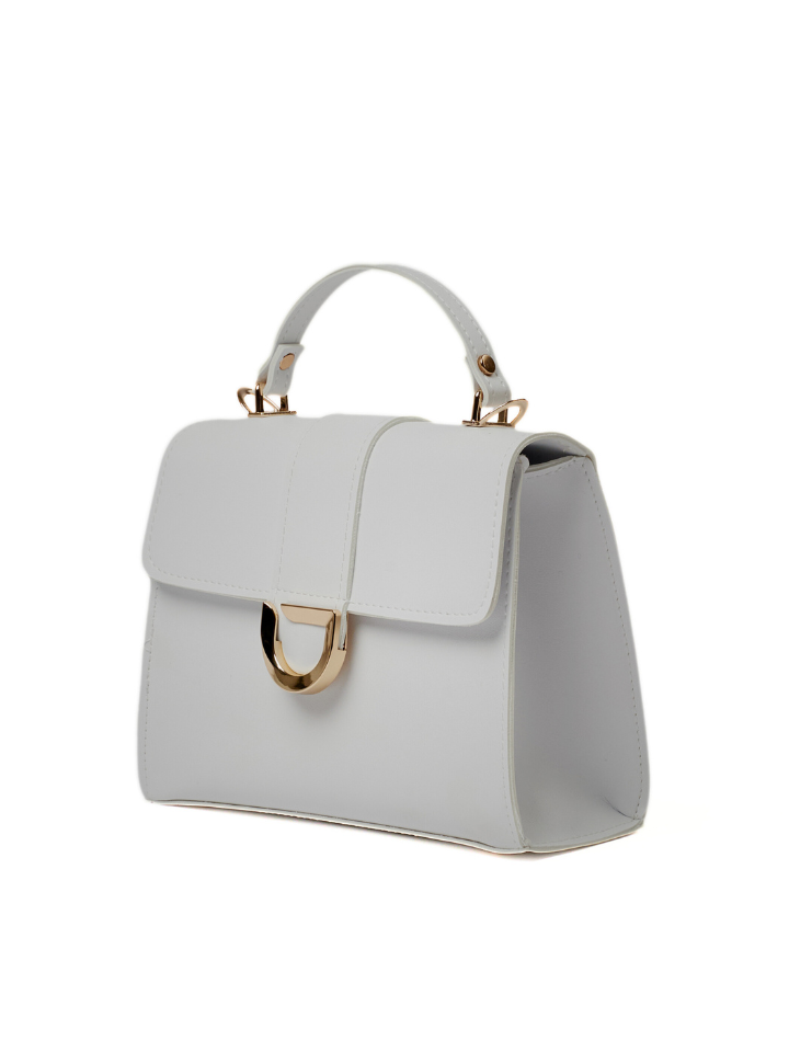 MODEL LEYNA | bijela - Image 2