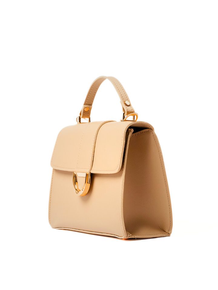 MODEL LEYNA | vizon - Image 2