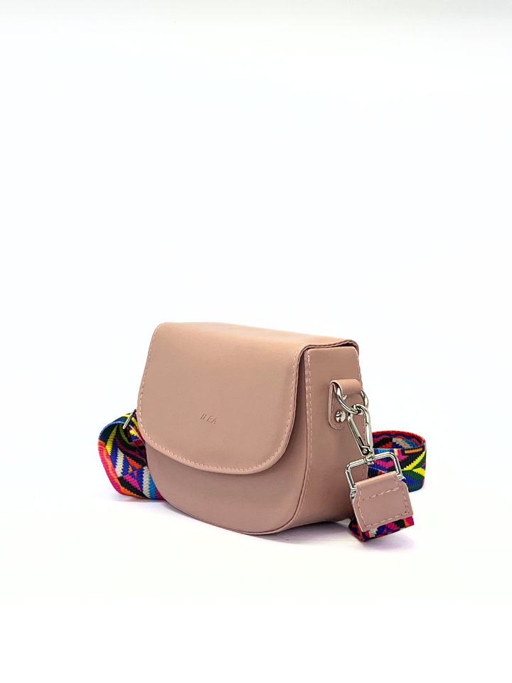 MODEL TINA | puder roza - Image 2