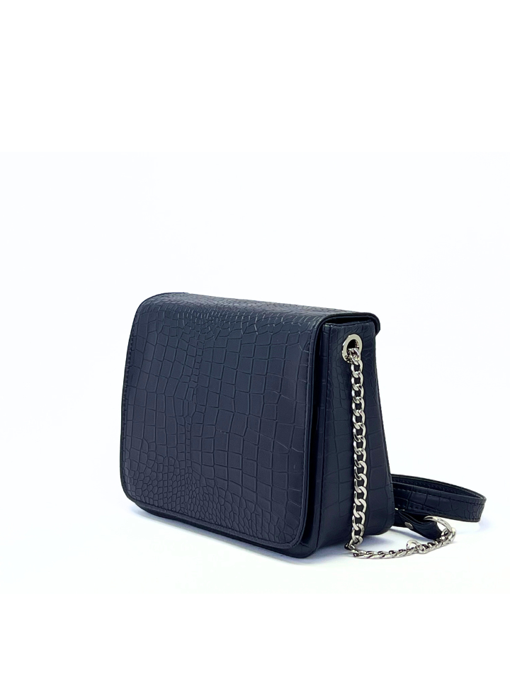 MODEL NELLA M | teget - Image 2