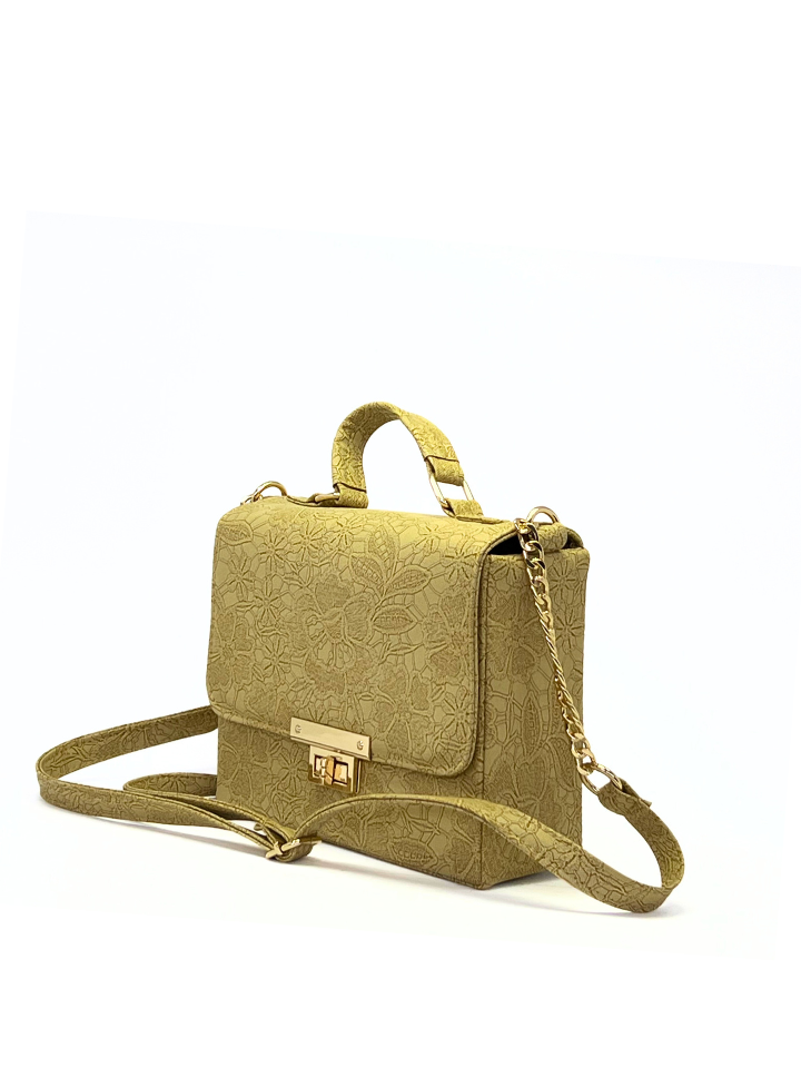 MODEL UNA M | oker - Image 2