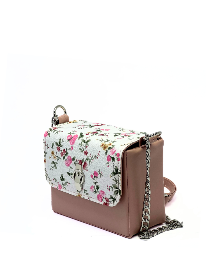 MODEL NOA | cvijetna roza - Image 2