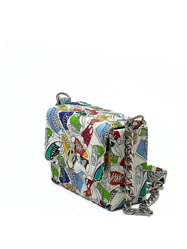 MODEL NOA | sporty - Image 3