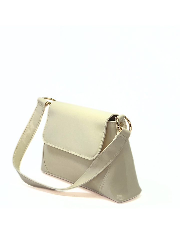 MODEL MAJA | bež - Image 2