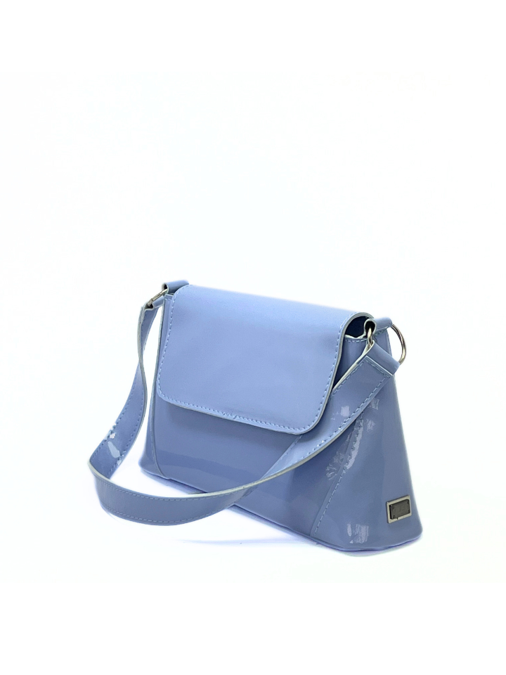 MODEL MAJA | plava - Image 2