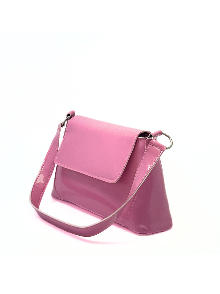 MODEL MAJA | svijetla roza - Image 2