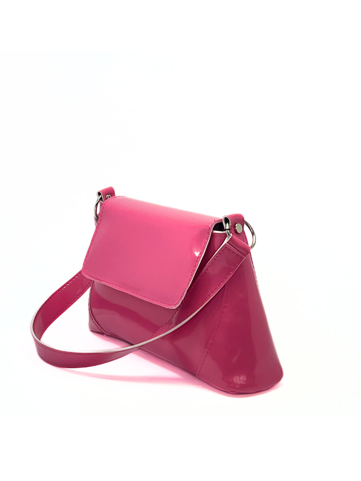 MODEL MAJA | roza - Image 2