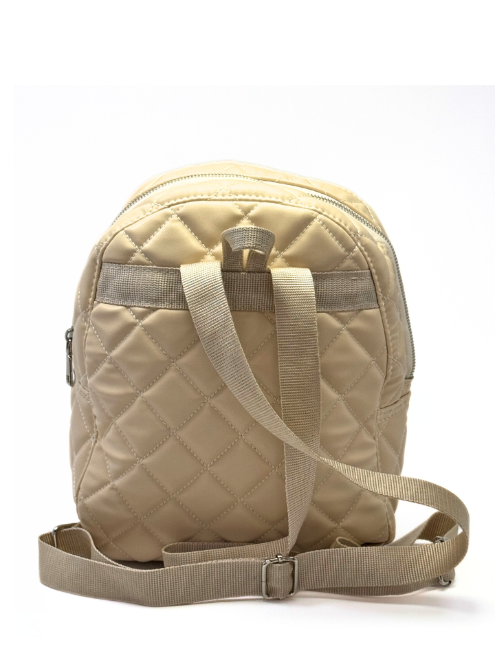 RUKSAK ŠTEPANI | bež - Image 3