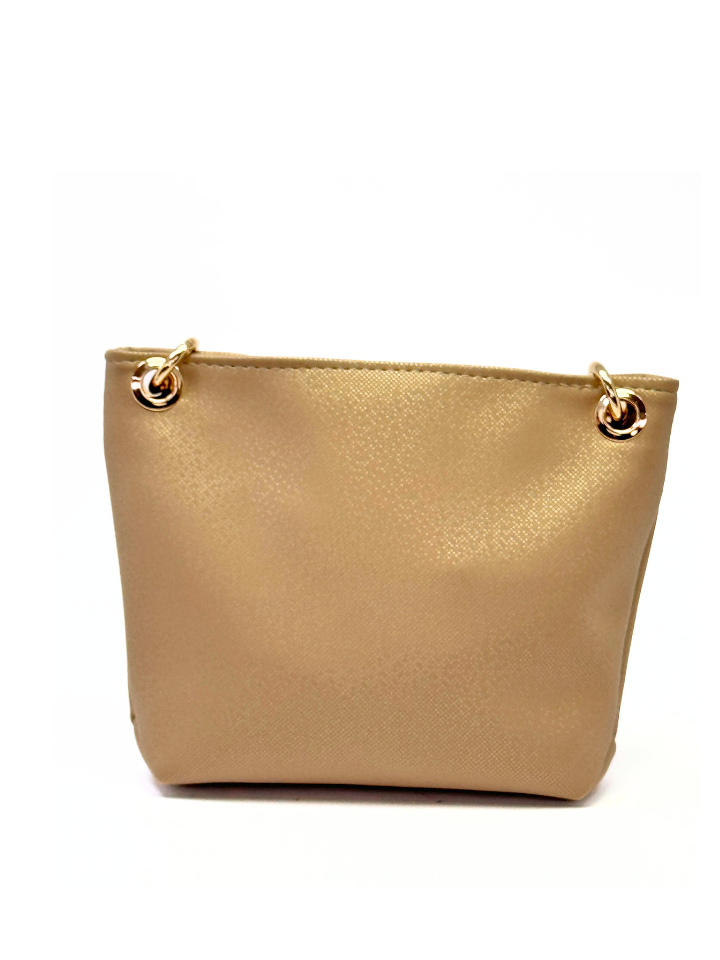 MODEL IVA | vizon - Image 3