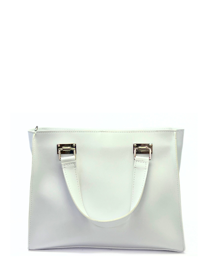 MODEL HENA | bijela - Image 3